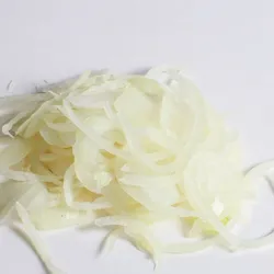 Cebolla
