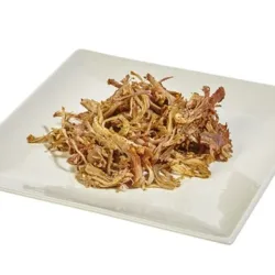Cerdo