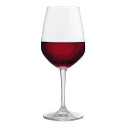 Copa de vino