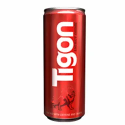 Energizante