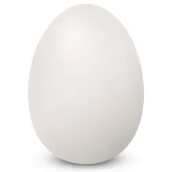 Huevo