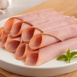 Jamon Pierna Especial