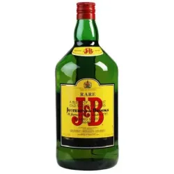JB