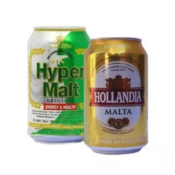 Malta