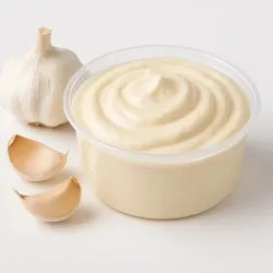 Mayonesa