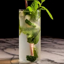 Mojito
