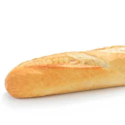 Pan Baguette