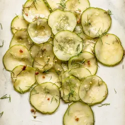 Pepinillo