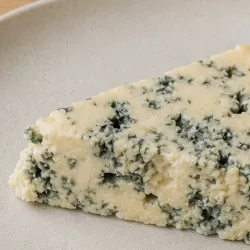 Queso Azul
