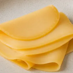 Queso Gouda
