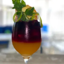 Sangria