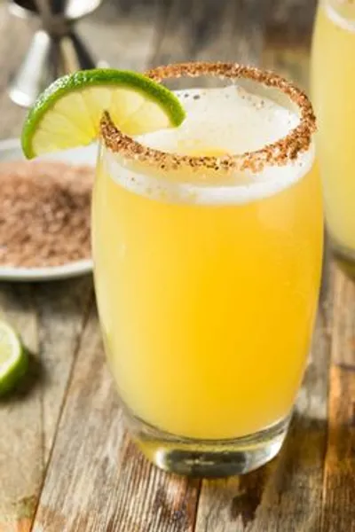 Chelada