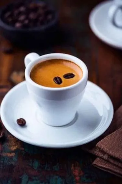 Expresso 