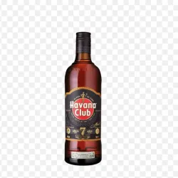 Havana Club 7 años