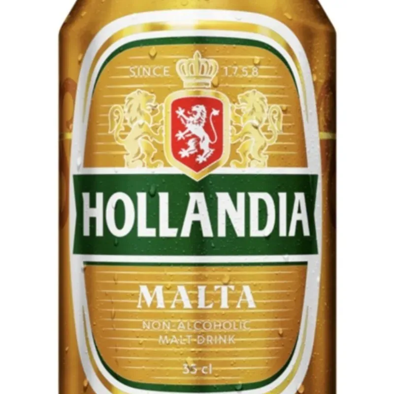 Malta Hollandia