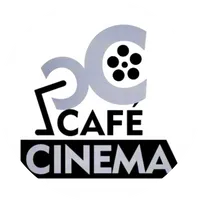 Café Cinema