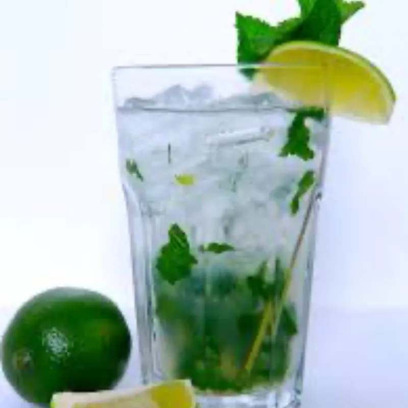 Mojito