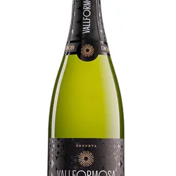 Cava Origen Brut Reserva