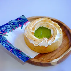Cheescake 