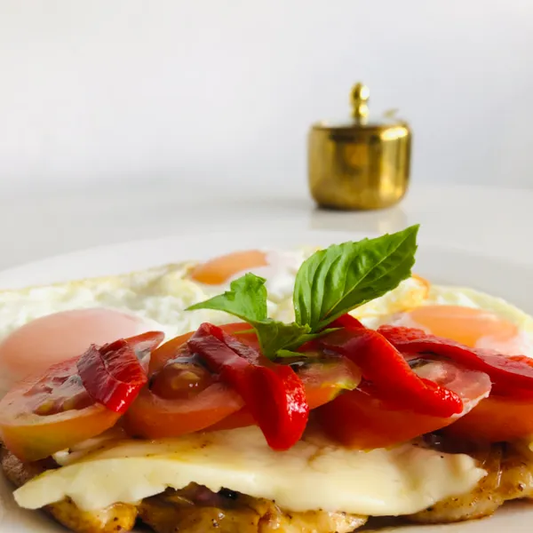Somos un café basado en las necesidades de nuestros clientes con una amplia de gama de gustos y sabores que hará de su estancia allí un momento único, divertido y agradable 