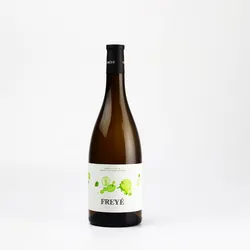 Botella VB FREYE PARRELLADA MOSCAT 2022