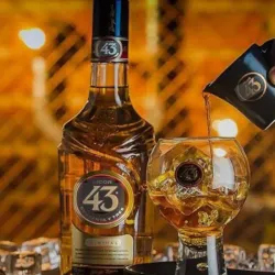 Licor 43
