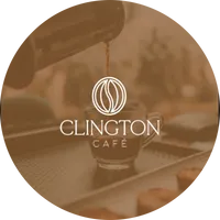 Café Clington