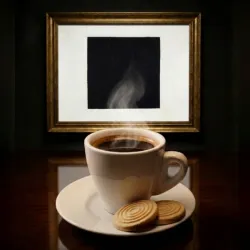 Expresso