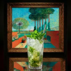 Mojito
