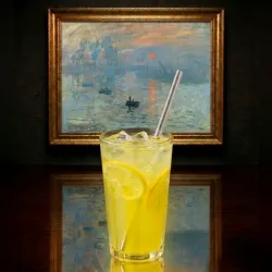 Limonada