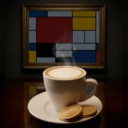 Cortado