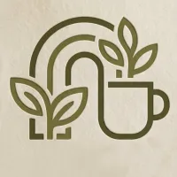 Café Continuo