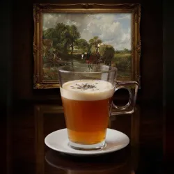 London Fog