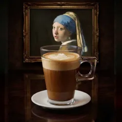 Capuccino