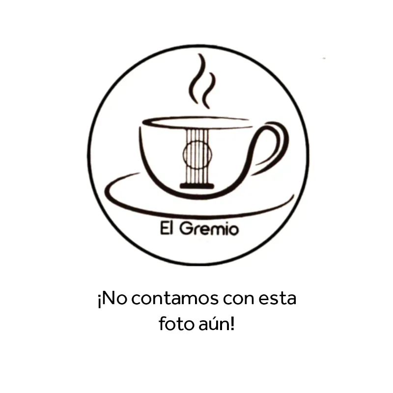 A la Americana#2 