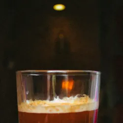 Americano 