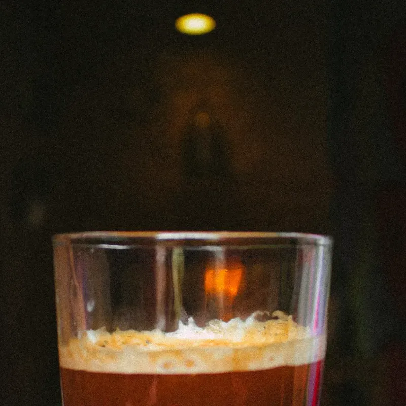 Americano 