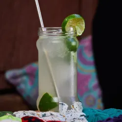 Caipirinha 