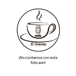 Carajillo 