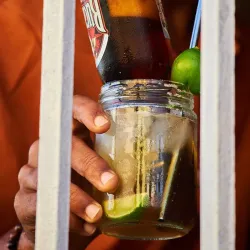 Chelada 