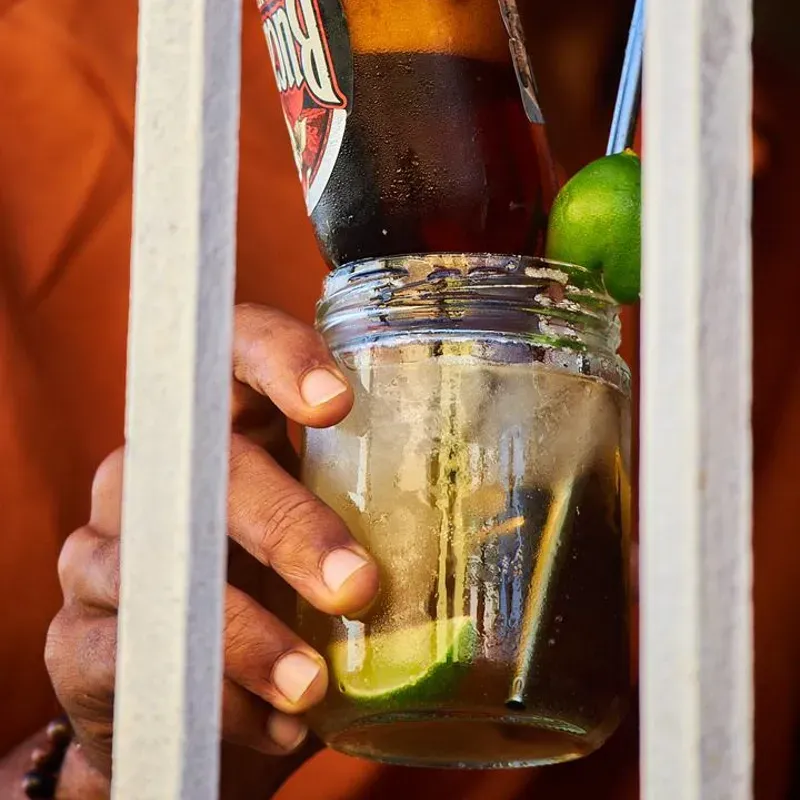 Chelada 