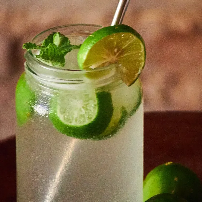 Daiquiri 