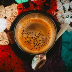 Expreso 