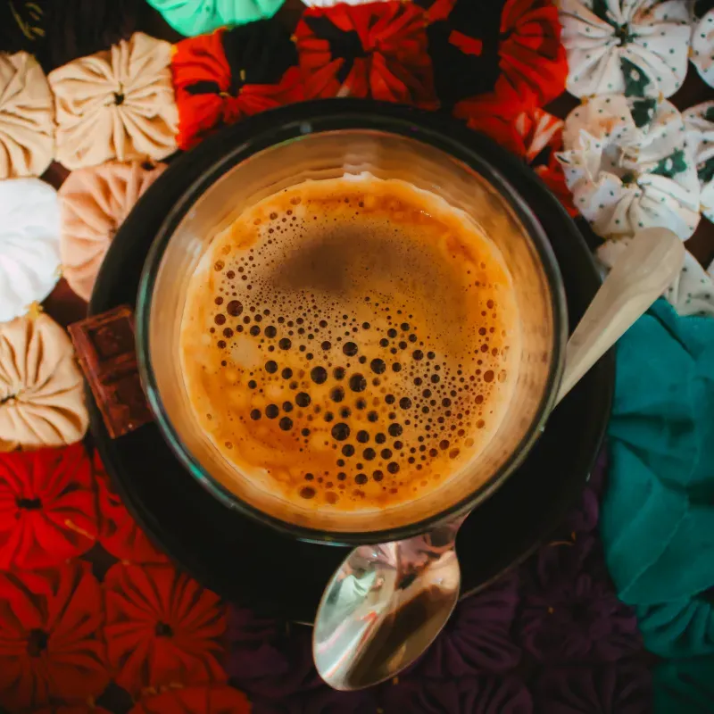 Expreso 