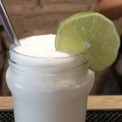 Limonada