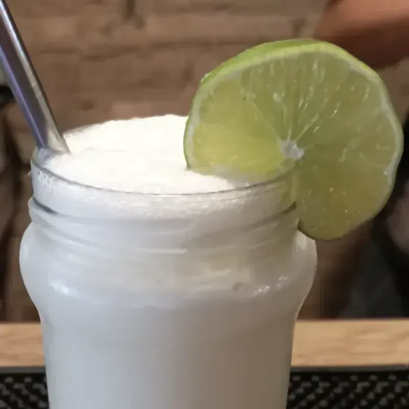 Limonada