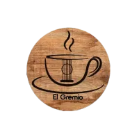 Café El Gremio 