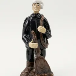 Adorno