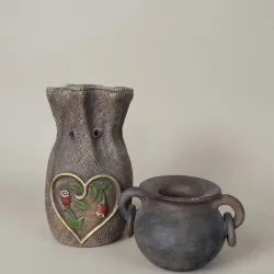 Adornos