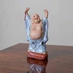 Buda